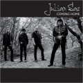 Buy Julian Sas - Coming Home Mp3 Download