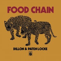 Purchase Dillon & Paten Locke - Food Chain