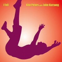 Purchase Kito Peters - I Fell