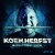 Buy Koen Herfst - Back To Balance CD1 Mp3 Download