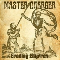 Purchase Master Charger - Eroding Empires
