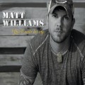 Buy Matt Williams - You'll Make Her Cry Mp3 Download