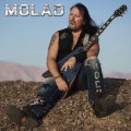 Buy Molad - Molad Mp3 Download