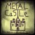Buy Metal Castle - The Battle For Metal Island Mp3 Download