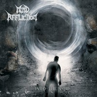 Purchase Mind Affliction - Into The Void