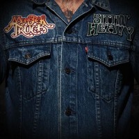 Purchase Monster Truck - Sittin' Heavy