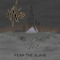 Buy Mynas - Fear The Slave Mp3 Download