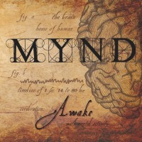 Purchase Mynd - Awake