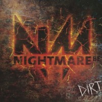 Purchase NightmareBE - Dirt