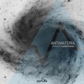 Buy VA - Antimateria Mp3 Download