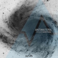 Purchase VA - Antimateria