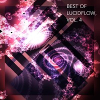 Purchase VA - Best Of Lucidflow Vol. 4