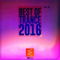 Buy VA - Best Of Trance 2016 Vol. 01 Mp3 Download