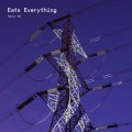 Buy VA - Fabric 86: Eats Everything Mp3 Download