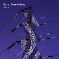 Purchase VA - Fabric 86: Eats Everything