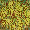 Buy VA - Kwerk Mp3 Download