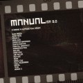 Buy VA - Manualism 9.0 Mp3 Download