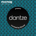 Buy VA - Mixmag Germany Presents Dantze (Curated By Nicone) Mp3 Download