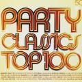 Buy VA - Party Classics Top 100 CD1 Mp3 Download