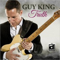 Purchase Guy King - Truth