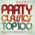 Buy Dolly Parton - Party Classics Top 100 Vol. 2 CD5 Mp3 Download