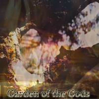 Purchase Garden Of The Gods - Garden Of The Gods