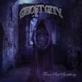 Buy Ghost City - Tragic Soul Symphony Mp3 Download