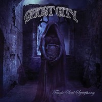 Purchase Ghost City - Tragic Soul Symphony
