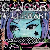 Purchase Ginger Wildheart - The Year Of The Fanclub