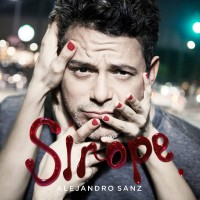 Purchase Alejandro Sanz - Sirope