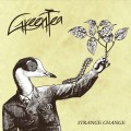 Buy Green Tea - Strange Change Mp3 Download