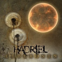 Purchase Hadriel - Liberosis