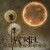 Buy Hadriel - Liberosis Mp3 Download
