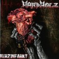 Buy Hardholz - Herzinfarkt Mp3 Download