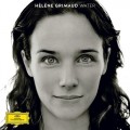 Buy Helene Grimaud - Water Mp3 Download