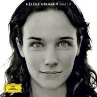 Purchase Helene Grimaud - Water