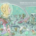 Buy Homunculus Res - Come Si Diventa Cio Che Si Era Mp3 Download