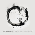 Buy Aaron Diehl - Space Time Continuum Mp3 Download