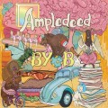 Buy Ampledeed - Byob Mp3 Download