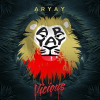 Purchase Aryay - Vicious (EP)