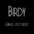 Buy Birdy - Wings Acoustic (CDS) Mp3 Download
