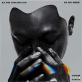 Buy Bj The Chicago Kid - In My Mind Mp3 Download