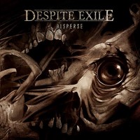 Purchase Despite Exile - Disperse