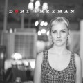 Buy Dori Freeman - Dori Freeman Mp3 Download