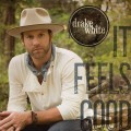 Buy Drake White - It Feels Good Mp3 Download