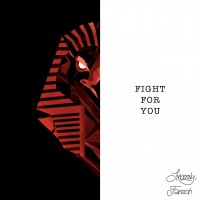 Purchase Fareoh - Fight For You (CDS)