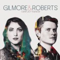 Buy Gilmore & Roberts - Conflict Tourism Mp3 Download