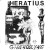 Buy Heratius - Gwendolyne (Vinyl) Mp3 Download