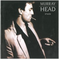 Purchase Murray Head - Shade