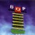 Purchase Jeff Lorber & Chuck Loeb- Bop MP3